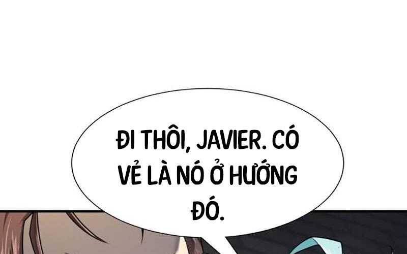 Kĩ Sư Bá Nhất Thế Giới Chap 153 - Next Chap 154