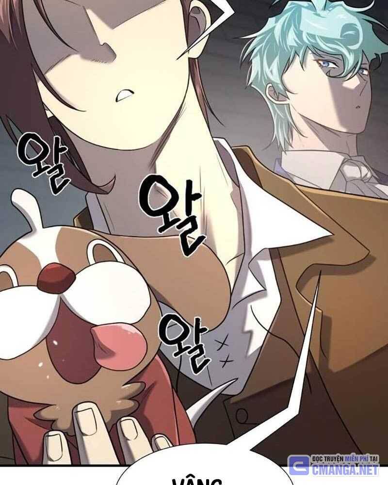 Kĩ Sư Bá Nhất Thế Giới Chap 153 - Next Chap 154