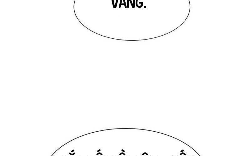 Kĩ Sư Bá Nhất Thế Giới Chap 153 - Next Chap 154