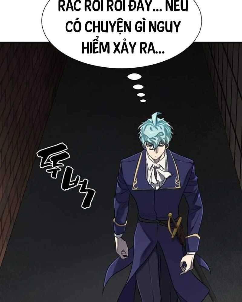 Kĩ Sư Bá Nhất Thế Giới Chap 153 - Next Chap 154