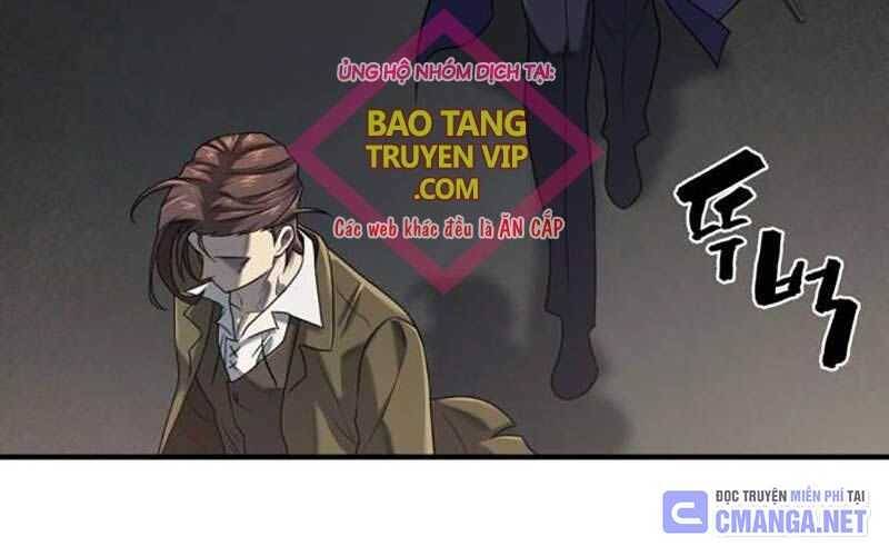 Kĩ Sư Bá Nhất Thế Giới Chap 153 - Next Chap 154