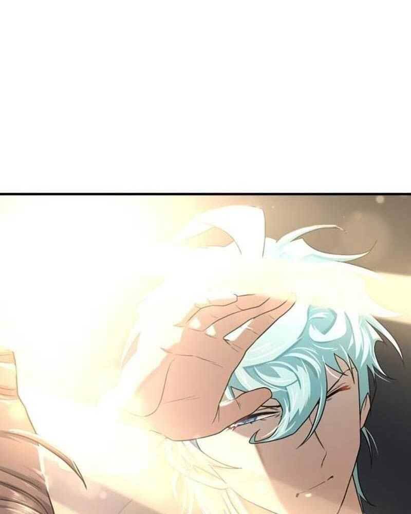 Kĩ Sư Bá Nhất Thế Giới Chap 153 - Next Chap 154