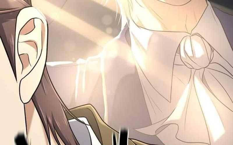 Kĩ Sư Bá Nhất Thế Giới Chap 153 - Next Chap 154