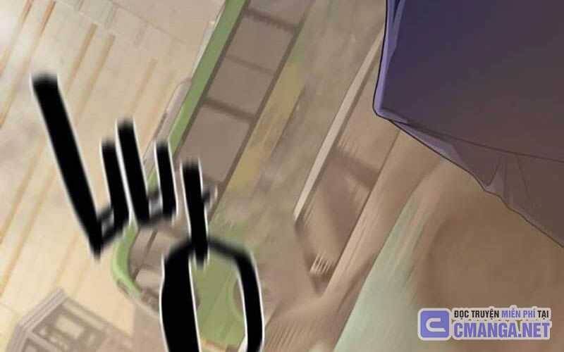 Kĩ Sư Bá Nhất Thế Giới Chap 153 - Next Chap 154