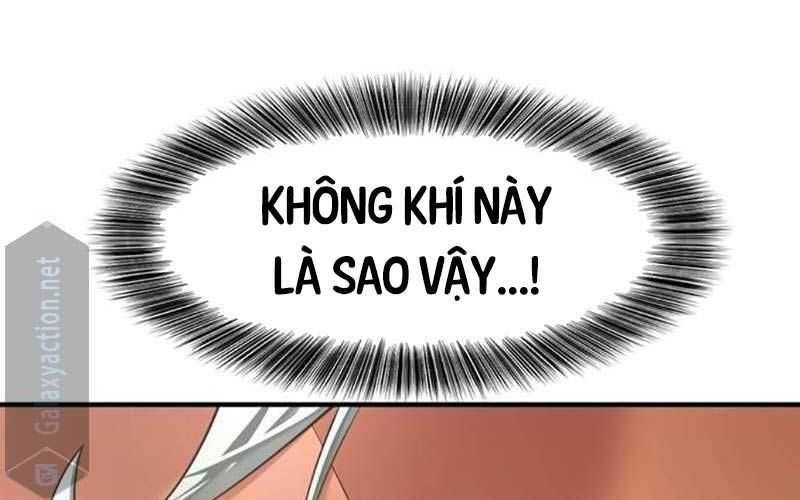 Kĩ Sư Bá Nhất Thế Giới Chap 153 - Next Chap 154
