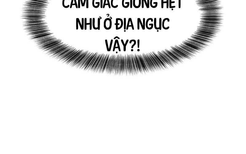 Kĩ Sư Bá Nhất Thế Giới Chap 153 - Next Chap 154