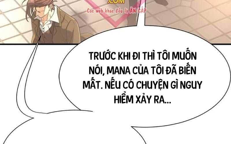 Kĩ Sư Bá Nhất Thế Giới Chap 153 - Next Chap 154
