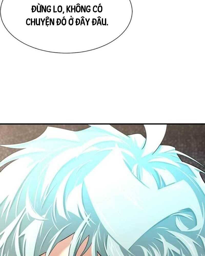 Kĩ Sư Bá Nhất Thế Giới Chap 153 - Next Chap 154