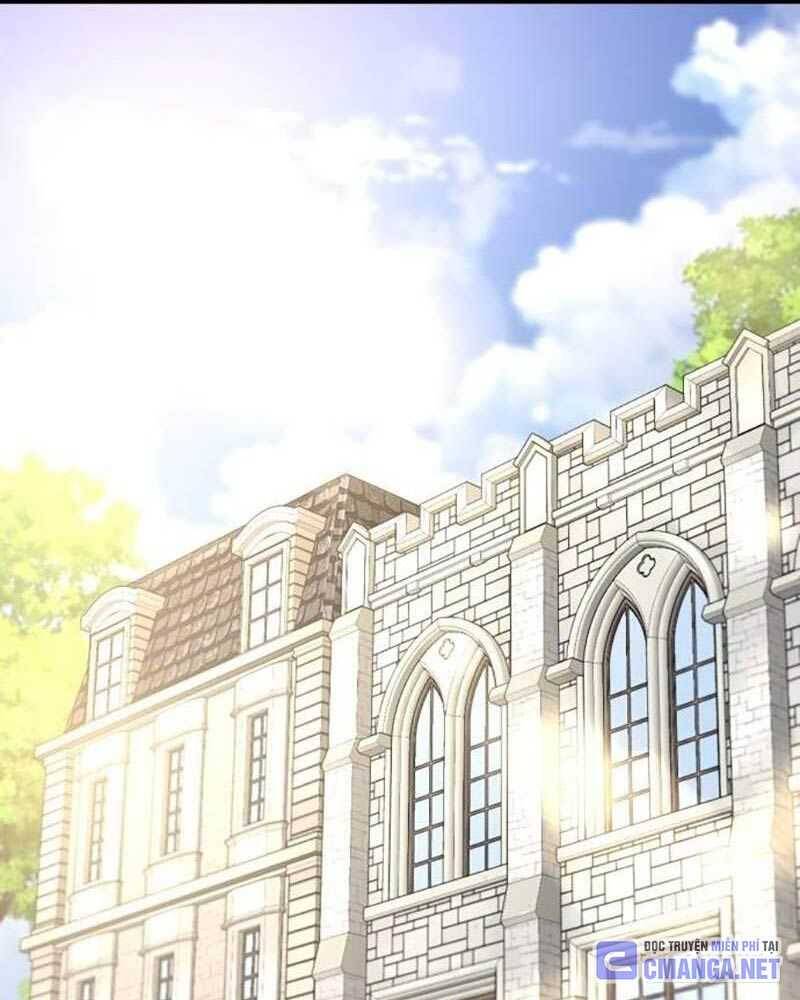 Kĩ Sư Bá Nhất Thế Giới Chap 153 - Next Chap 154