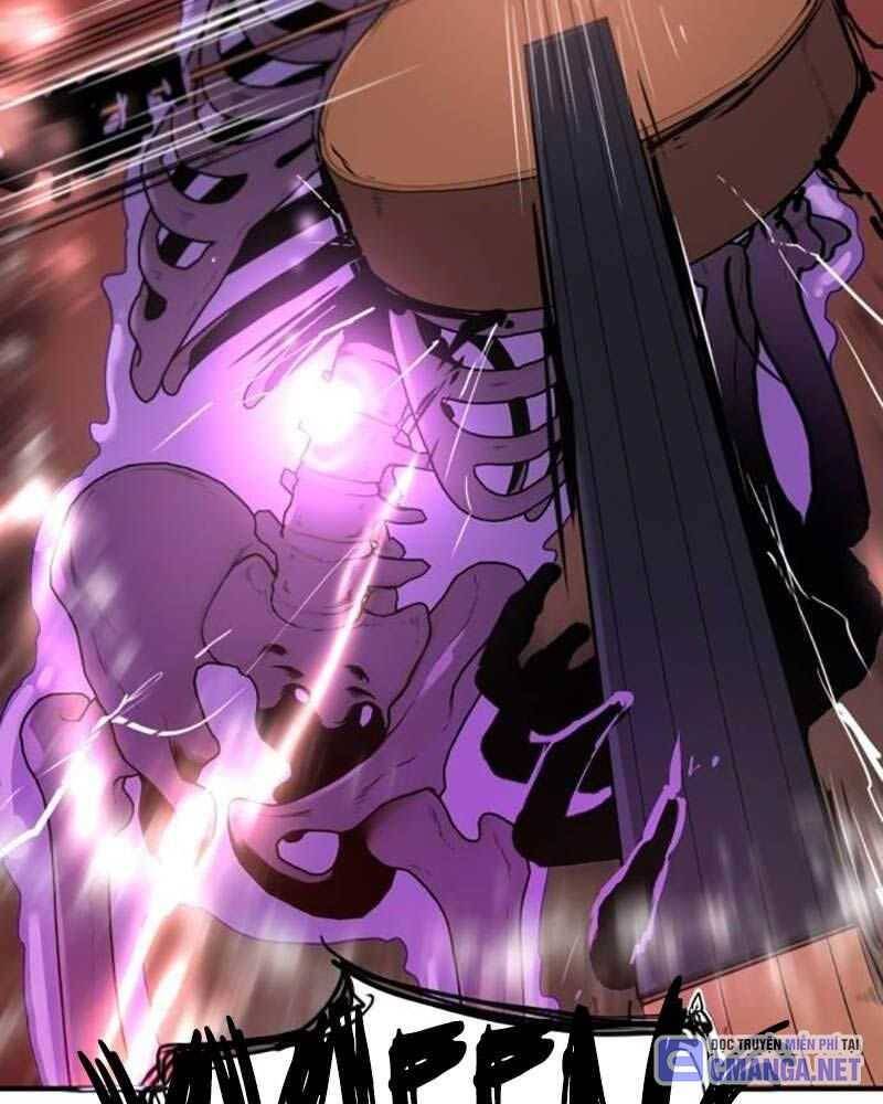 Kĩ Sư Bá Nhất Thế Giới Chap 153 - Next Chap 154