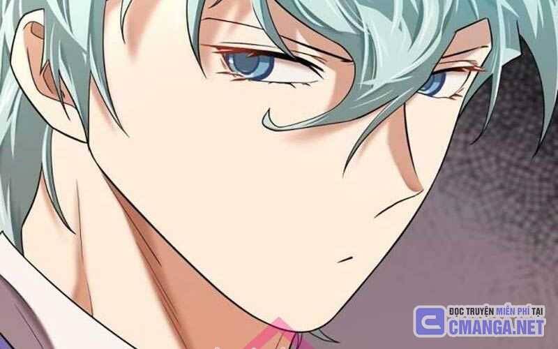 Kĩ Sư Bá Nhất Thế Giới Chap 153 - Next Chap 154