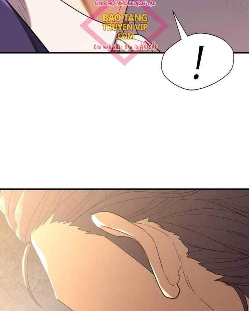 Kĩ Sư Bá Nhất Thế Giới Chap 153 - Next Chap 154