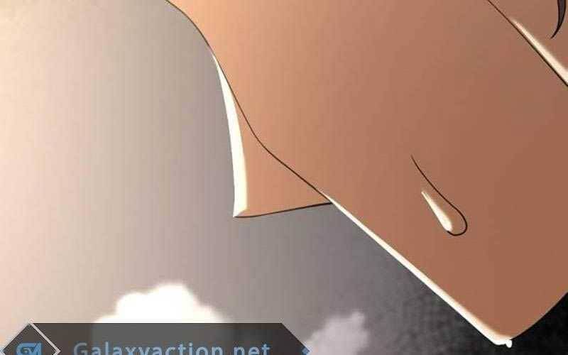 Kĩ Sư Bá Nhất Thế Giới Chap 153 - Next Chap 154