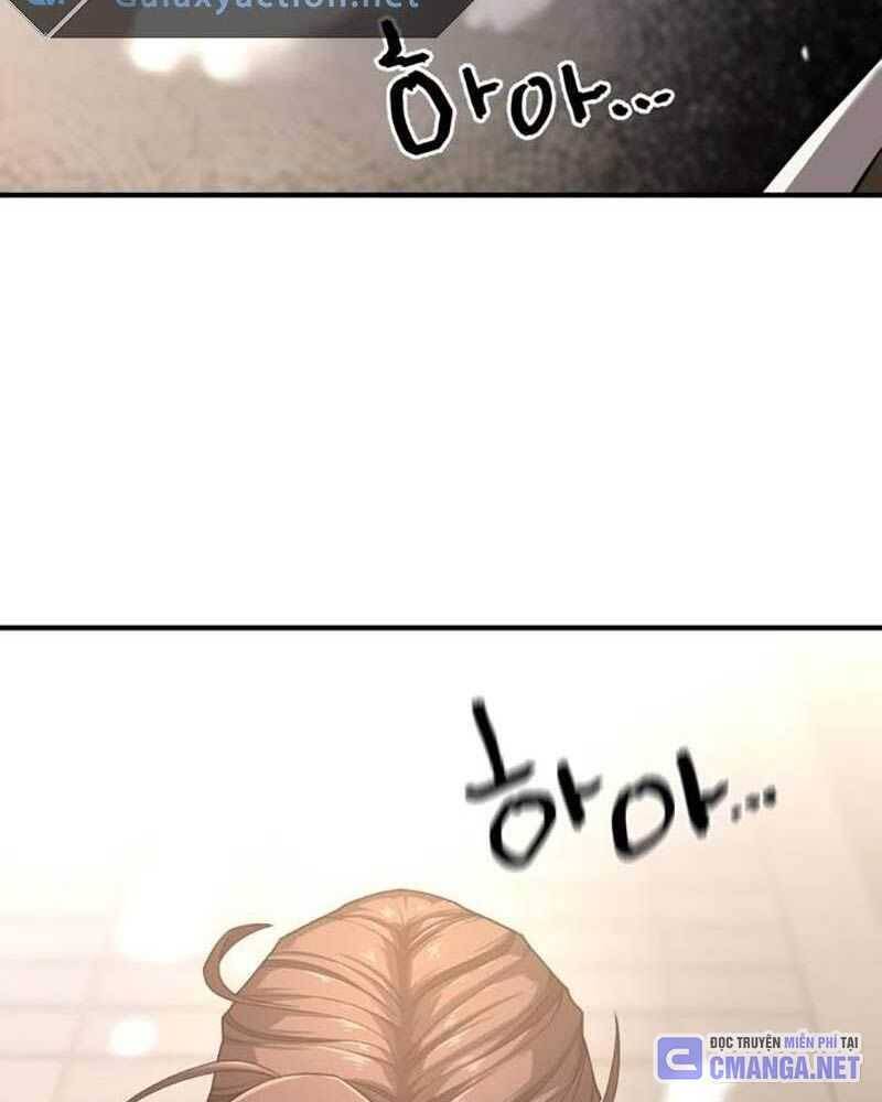 Kĩ Sư Bá Nhất Thế Giới Chap 153 - Next Chap 154