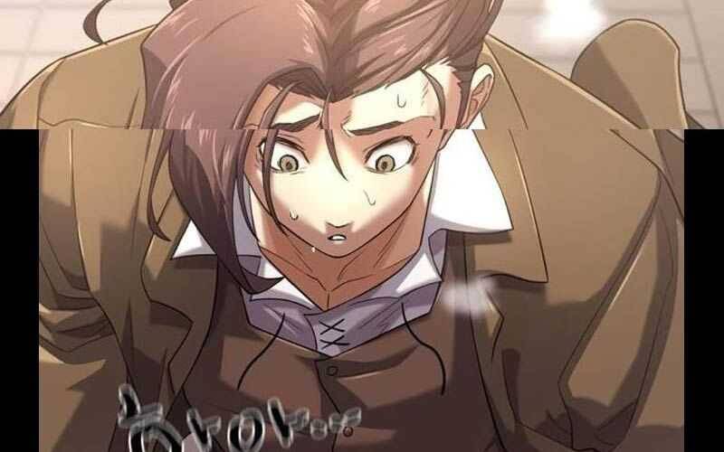 Kĩ Sư Bá Nhất Thế Giới Chap 153 - Next Chap 154