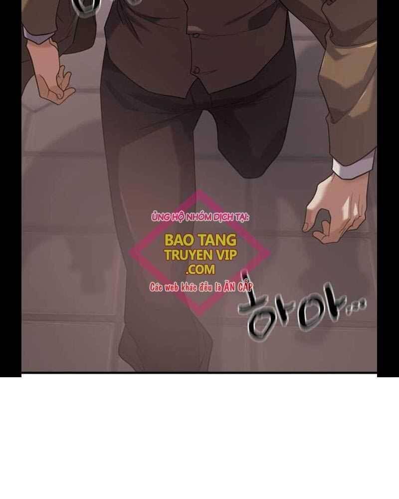 Kĩ Sư Bá Nhất Thế Giới Chap 153 - Next Chap 154