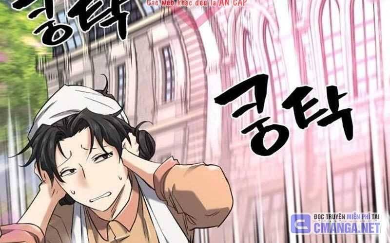 Kĩ Sư Bá Nhất Thế Giới Chap 153 - Next Chap 154