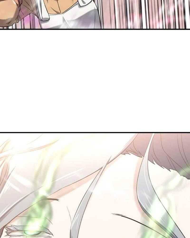 Kĩ Sư Bá Nhất Thế Giới Chap 153 - Next Chap 154