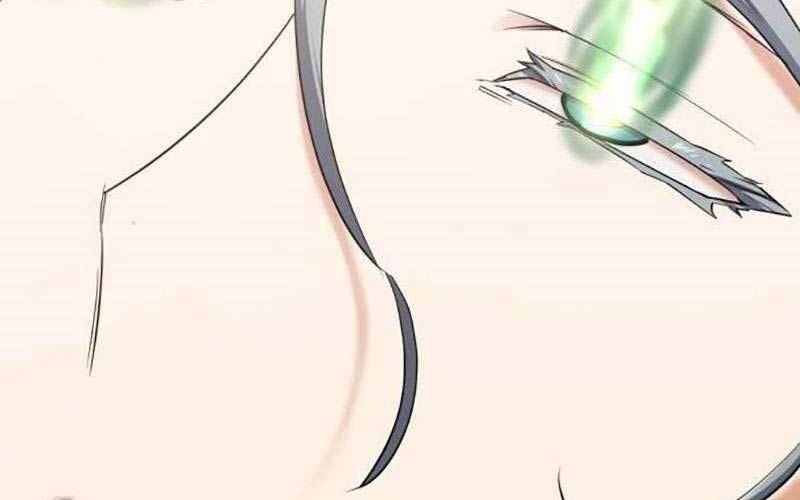 Kĩ Sư Bá Nhất Thế Giới Chap 153 - Next Chap 154