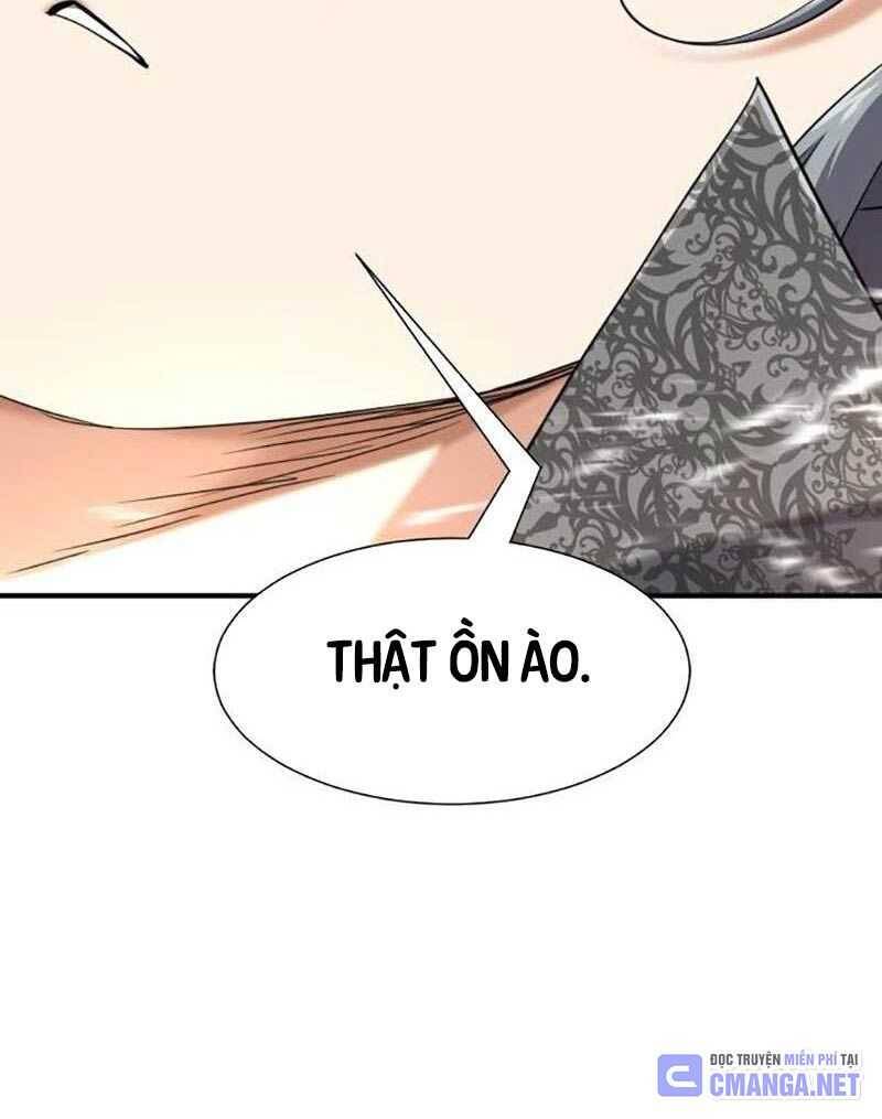 Kĩ Sư Bá Nhất Thế Giới Chap 153 - Next Chap 154