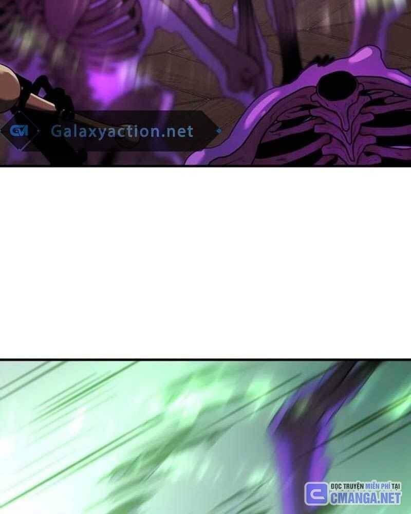 Kĩ Sư Bá Nhất Thế Giới Chap 153 - Next Chap 154