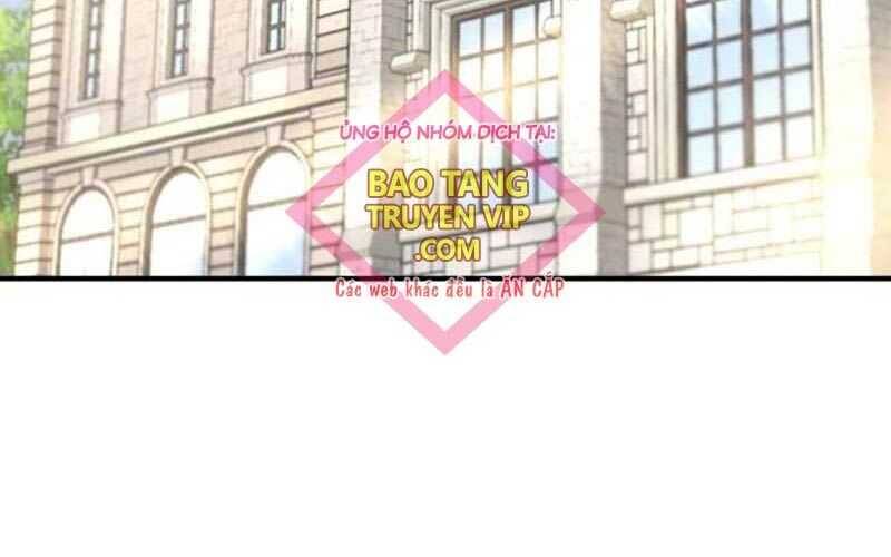 Kĩ Sư Bá Nhất Thế Giới Chap 153 - Next Chap 154