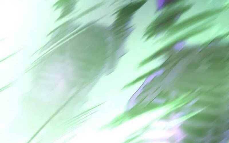 Kĩ Sư Bá Nhất Thế Giới Chap 153 - Next Chap 154