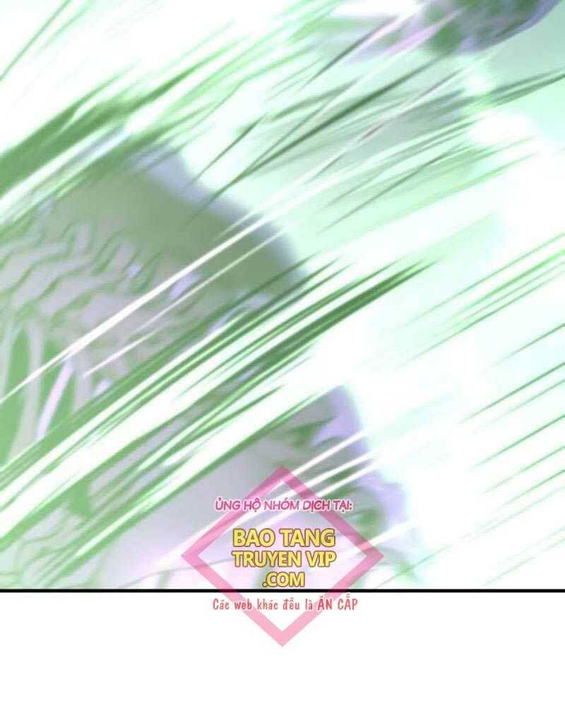 Kĩ Sư Bá Nhất Thế Giới Chap 153 - Next Chap 154