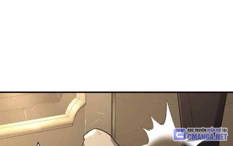 Kĩ Sư Bá Nhất Thế Giới Chap 153 - Next Chap 154