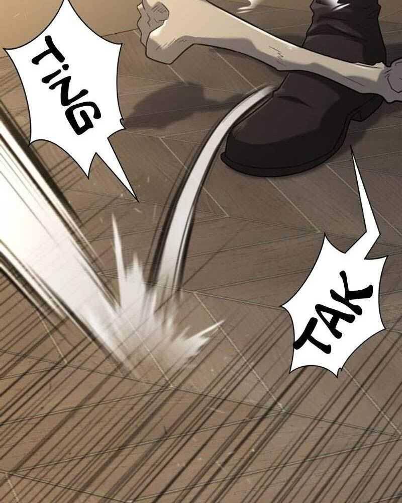Kĩ Sư Bá Nhất Thế Giới Chap 153 - Next Chap 154