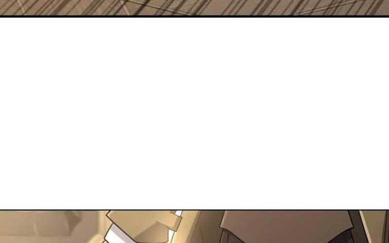 Kĩ Sư Bá Nhất Thế Giới Chap 153 - Next Chap 154