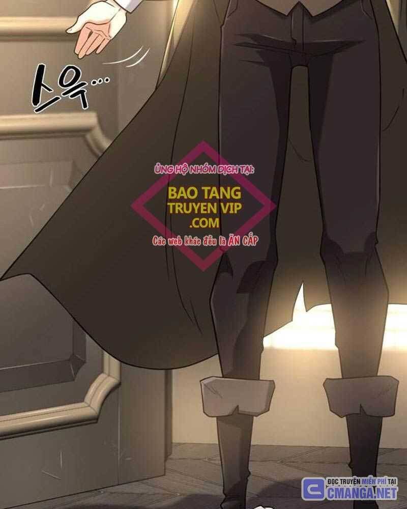 Kĩ Sư Bá Nhất Thế Giới Chap 153 - Next Chap 154