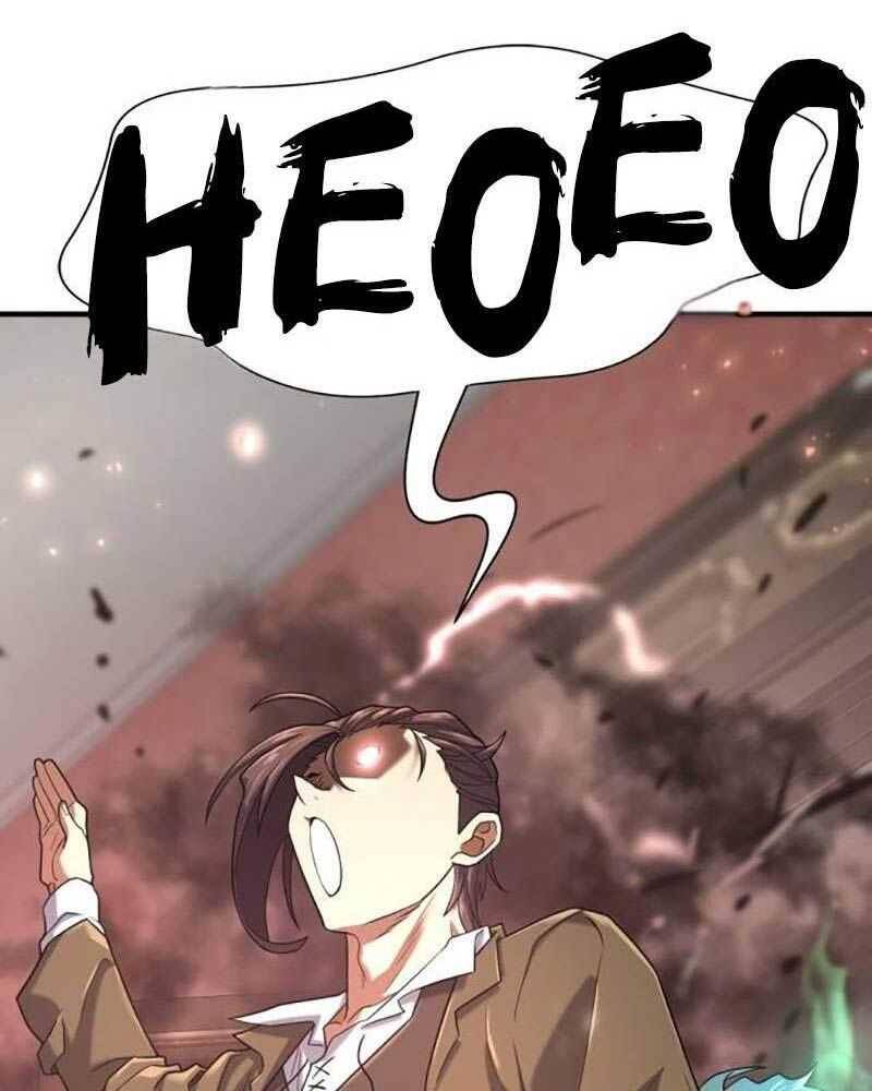 Kĩ Sư Bá Nhất Thế Giới Chap 153 - Next Chap 154
