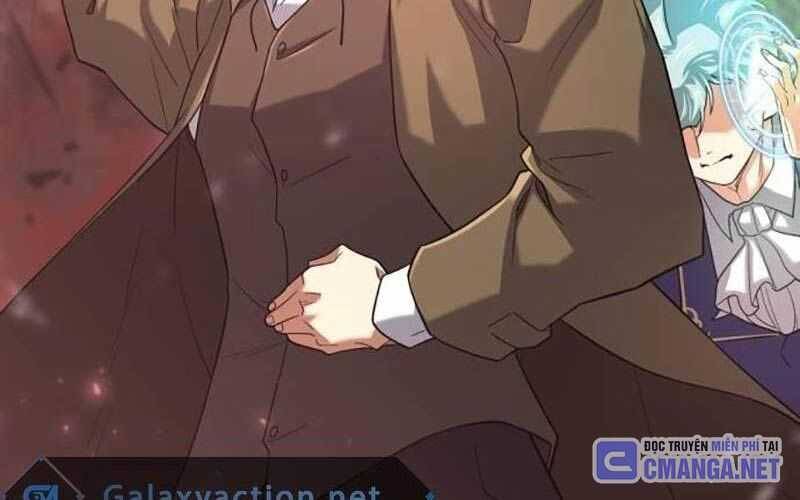 Kĩ Sư Bá Nhất Thế Giới Chap 153 - Next Chap 154