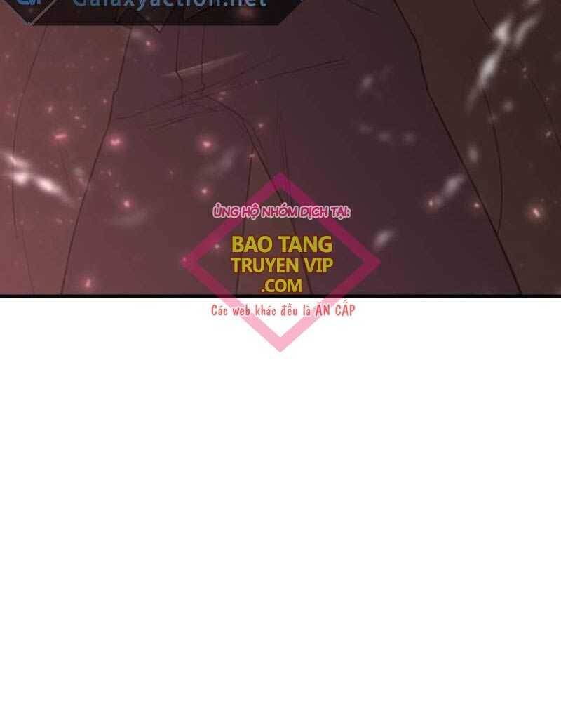 Kĩ Sư Bá Nhất Thế Giới Chap 153 - Next Chap 154