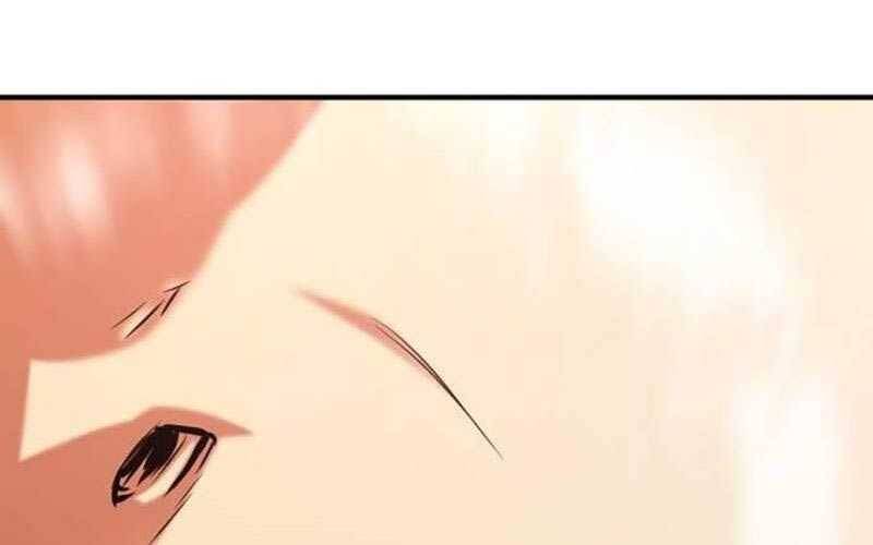 Kĩ Sư Bá Nhất Thế Giới Chap 153 - Next Chap 154