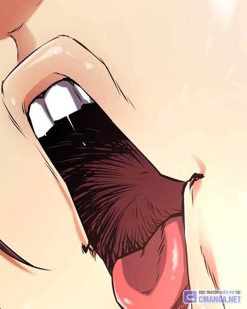 Kĩ Sư Bá Nhất Thế Giới Chap 153 - Next Chap 154