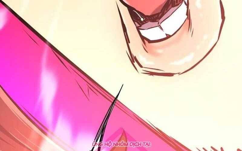 Kĩ Sư Bá Nhất Thế Giới Chap 153 - Next Chap 154