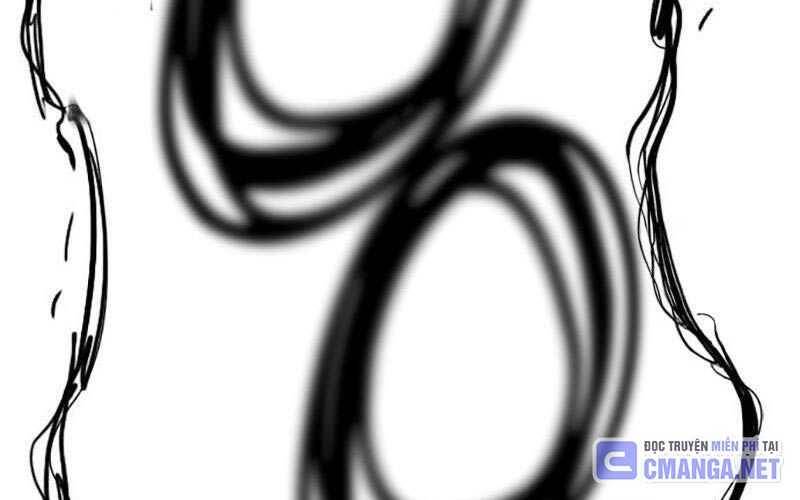 Kĩ Sư Bá Nhất Thế Giới Chap 153 - Next Chap 154