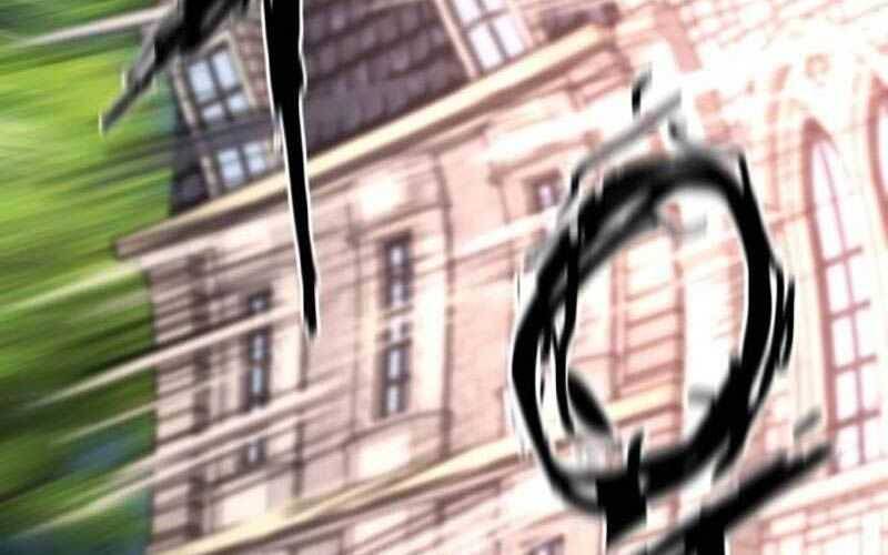 Kĩ Sư Bá Nhất Thế Giới Chap 153 - Next Chap 154