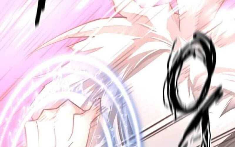 Kĩ Sư Bá Nhất Thế Giới Chap 153 - Next Chap 154