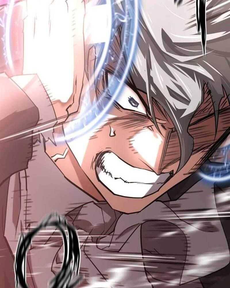 Kĩ Sư Bá Nhất Thế Giới Chap 153 - Next Chap 154