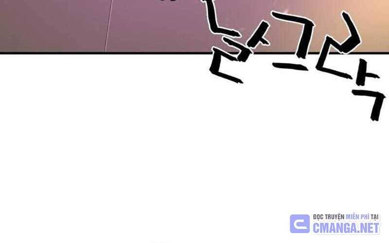 Kĩ Sư Bá Nhất Thế Giới Chap 153 - Next Chap 154