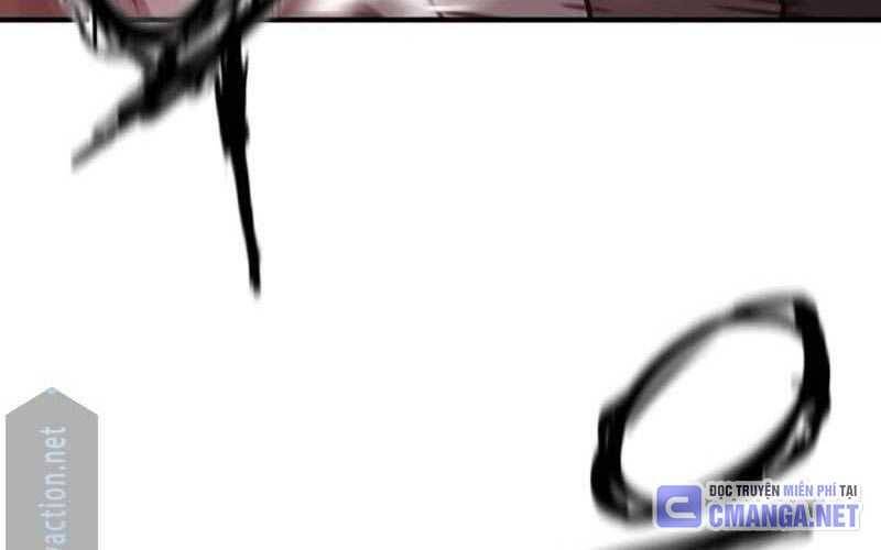 Kĩ Sư Bá Nhất Thế Giới Chap 153 - Next Chap 154