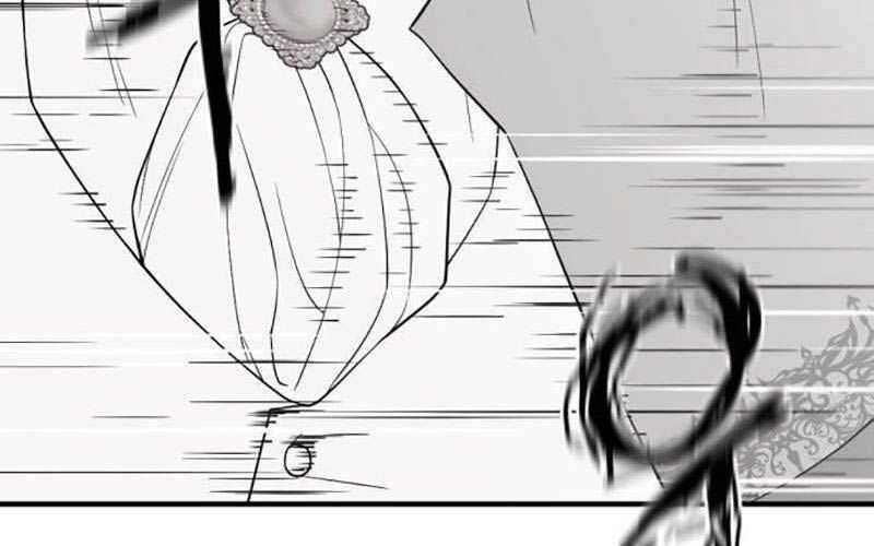 Kĩ Sư Bá Nhất Thế Giới Chap 153 - Next Chap 154