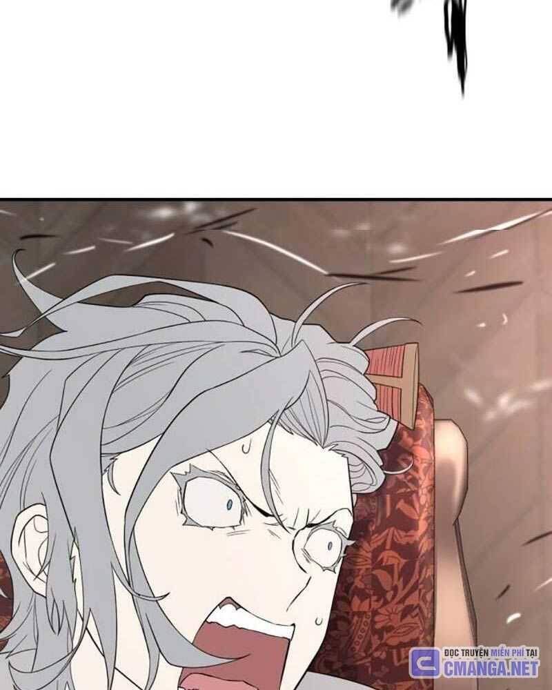 Kĩ Sư Bá Nhất Thế Giới Chap 153 - Next Chap 154