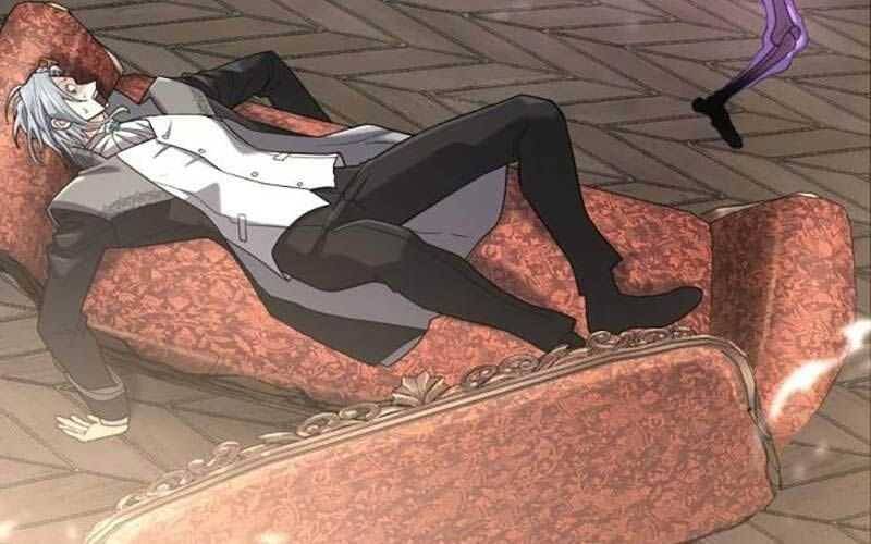 Kĩ Sư Bá Nhất Thế Giới Chap 153 - Next Chap 154