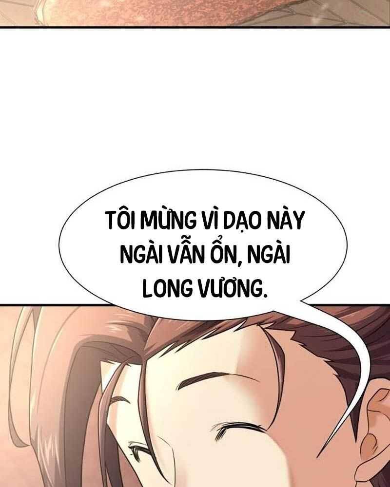 Kĩ Sư Bá Nhất Thế Giới Chap 153 - Next Chap 154