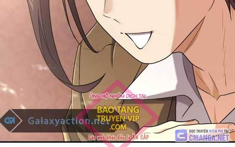 Kĩ Sư Bá Nhất Thế Giới Chap 153 - Next Chap 154