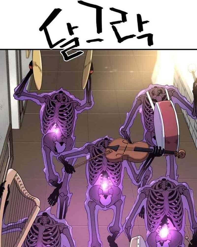 Kĩ Sư Bá Nhất Thế Giới Chap 153 - Next Chap 154